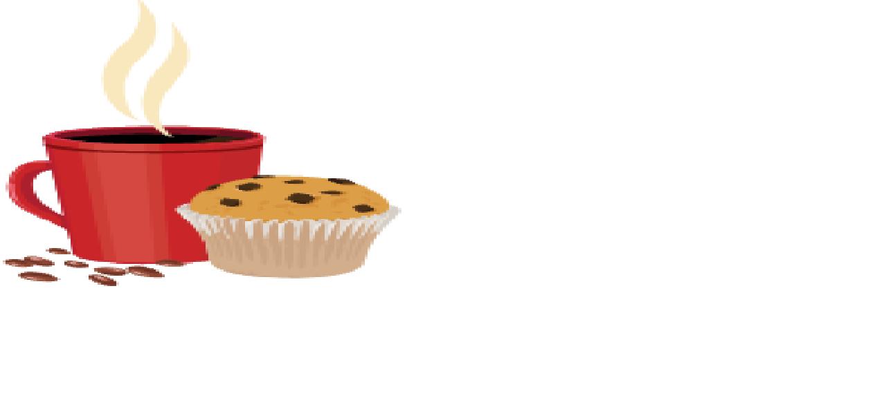 ouderkamer 12 december