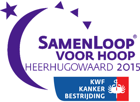 1-heerhugowaard-2015-onlineversie