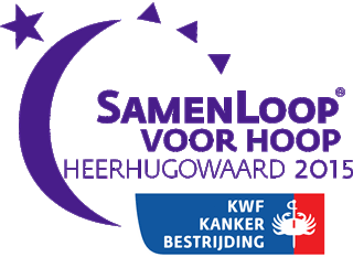 1-heerhugowaard-2015-onlineversie