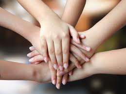 Nieuwsbrief oktober 2015