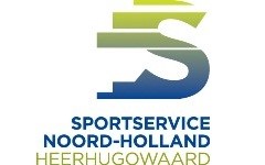 Nieuws van Sportservice Heerhugowaard, maart 2016