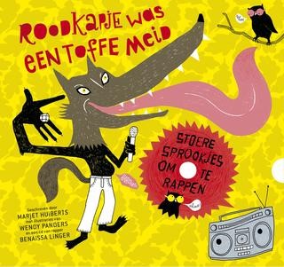 Buitenschoolse activiteiten