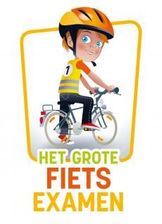 logo_fietsexamen