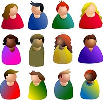 Bericht van onze Oudervereniging 