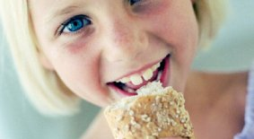 Kinderopvang 3x per week  tot 18.30 uur open