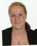 Nieuws van de Directie