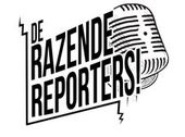 Razende reporters gezocht