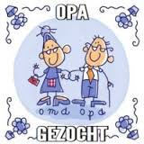 Vaartdag 2016: Boekenbal op De Vaart!!