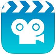 Naschoolse activiteit: Stopmotion animatie op de IPad