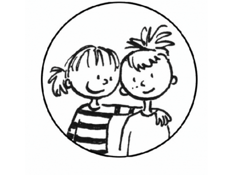 Regel van de maand december