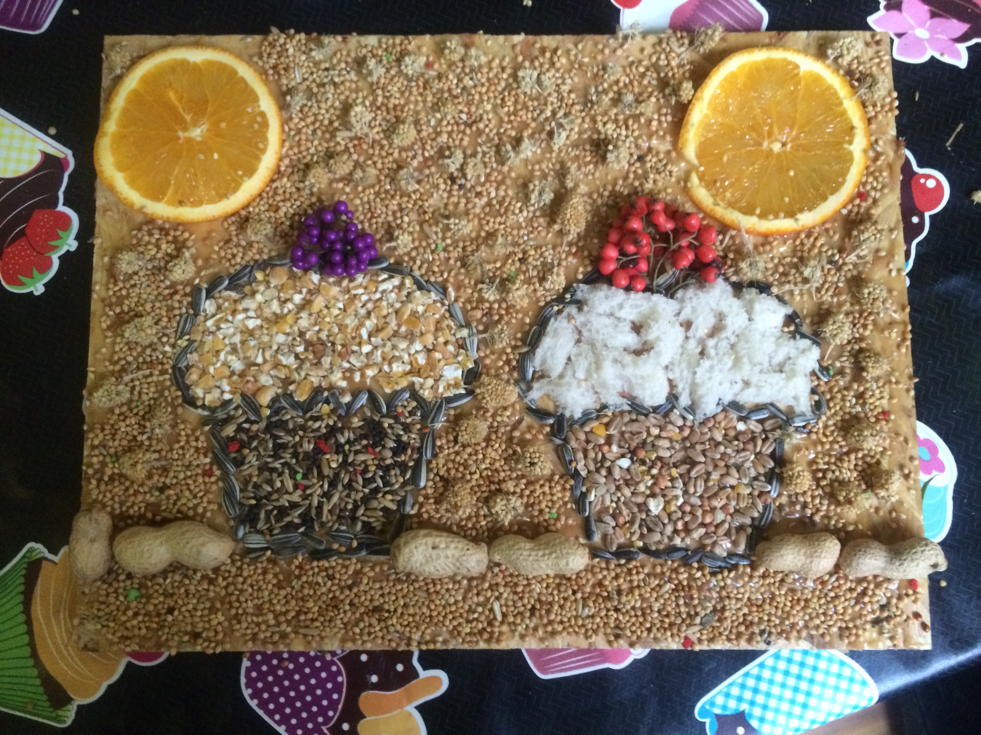 Naschoolse activiteiten