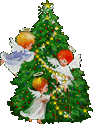 kerst4