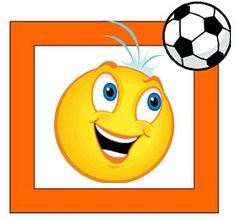 Beschikbaarheid speelpleinen Kindcentrum De Vaart