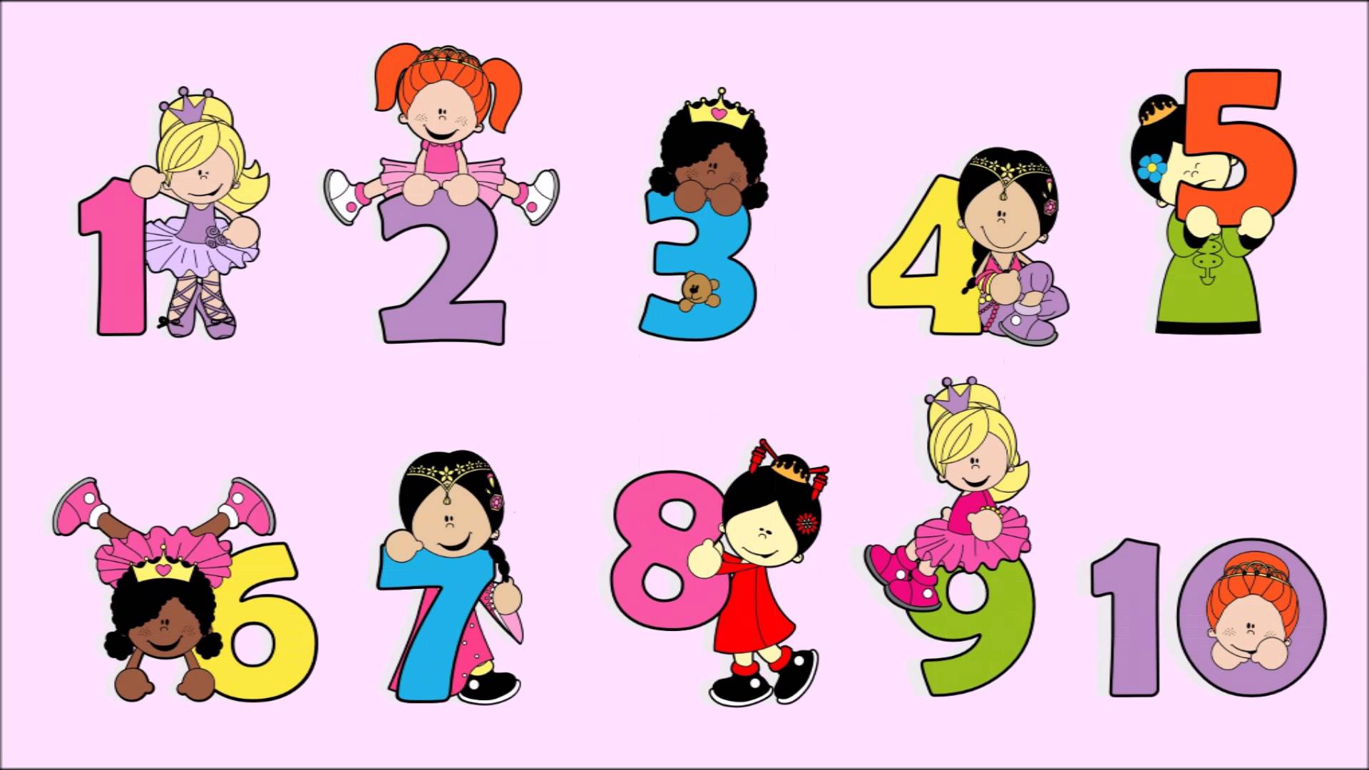 Regel van de maand januari en februari