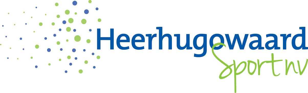 Naschoolse Sport 2017-2018