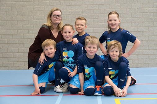 Volleybal1