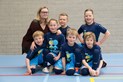 Volleybal1