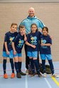 Volleybal2