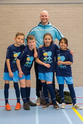 Volleybal2