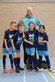 Volleybal2