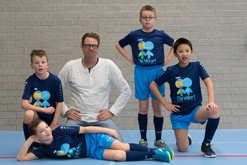 Volleybal3