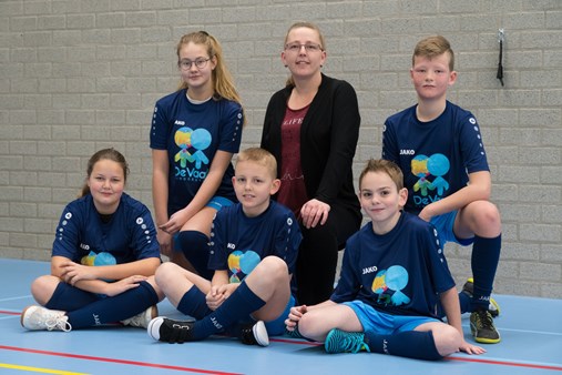 Volleybal4