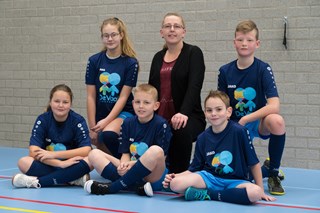 Volleybal4