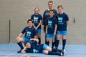 Volleybal5