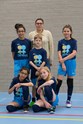 Volleybal6