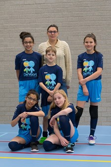 Volleybal6