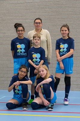 Volleybal6