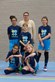Volleybal6