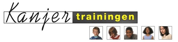 Kanjertraining