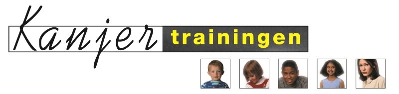 Kanjertaal voor ouders deel 4