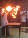Mad Science -2-
