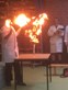 Mad Science -2-