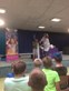 Mad Science -3-