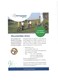 De Vaart Heerhugowaard Sport Mountainbike