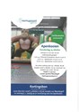 De Vaart Apenkooien