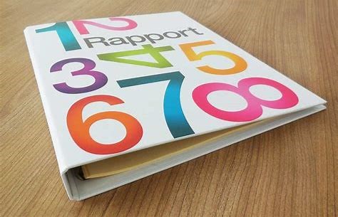rapport