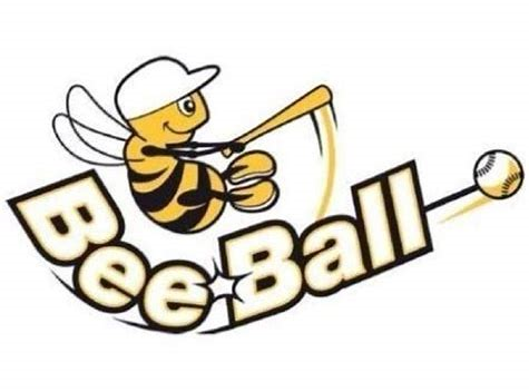 Herons bee ball 