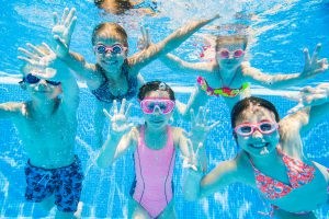 Water-Games-1-300x200