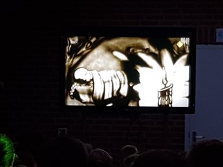 kerstviering 201218 2