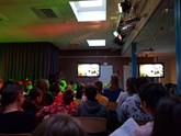 kerstviering 201218 4