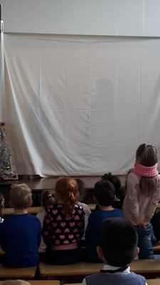 BB kerst 2019