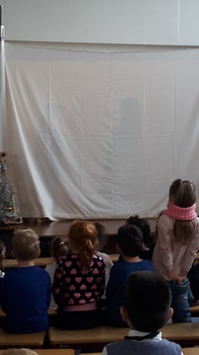 BB kerst 2019