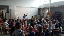 Bakboord kerst 2019 3