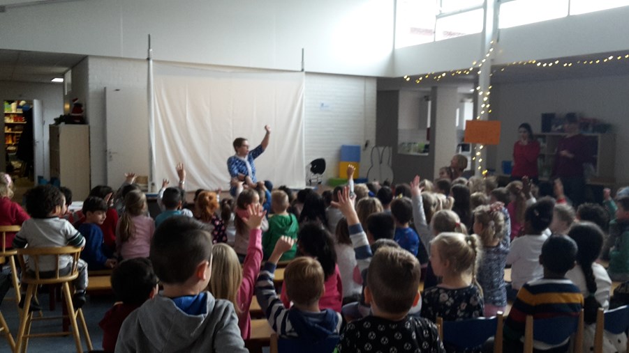 Bakboord kerst 2019 3