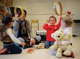 cool muziek 2