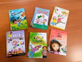 kinderboeken 2